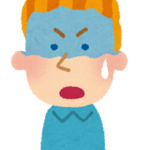 同僚